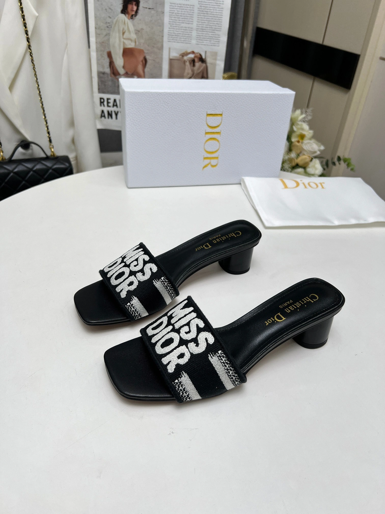 COCO-- 4ior KCO112EZD_S900 Heel height：4.5CM item:D-X000J2206